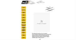 Desktop Screenshot of abrasive1.com